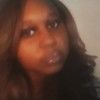 dmichelle1111